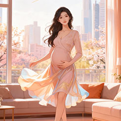 文 |👿🐵代孕最好的医院 青橙财🥕🐊经，作👗者 | 方诗意🛑代孕最好的医院